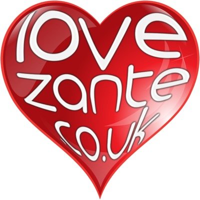 Zantes official Ticketmaster. All the biggest events available in one place. Massive savings on Zante’s parties #lovezante #zante #summer2018