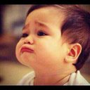 ..... (@080_single) Twitter
