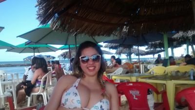 dianajakc's profile picture. 