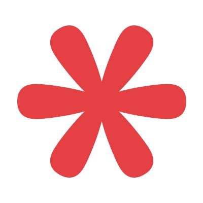 LogoStack is a premium logo design store offering a wide selection of ready-made and custom logos.