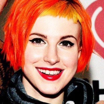 HEYYMOLLY's profile picture. 2 glam 2 give a damm