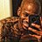Profile Picture of ✨The Next Big Thing! (@@RobertPowell3) on Twitter