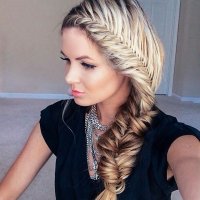 emily taylor (@em__taylorr) 's Twitter Profile