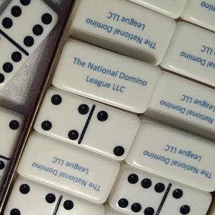 Professional domino consultant/ player http://t.co/CkSfZ4lUmq (for kids http://t.co/q82kNdtxYa) and Corporate dominoes here- http://t.co/jzEmuWhtr4
