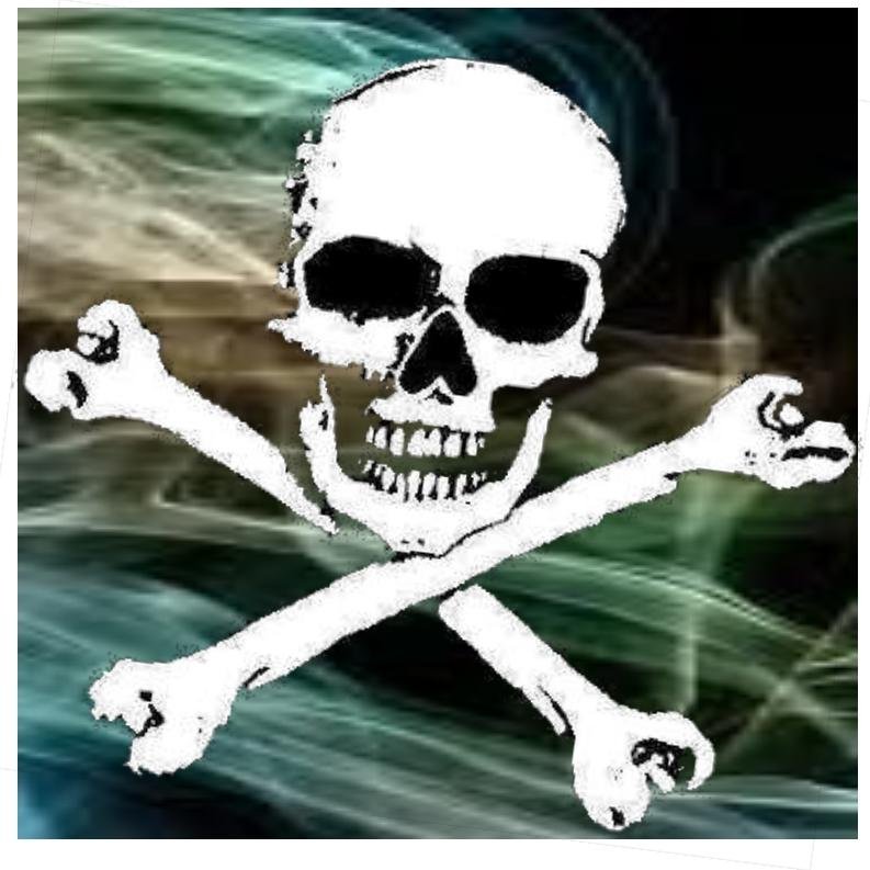 CODetectorHQ's profile picture. Let us help you find the right carbon monoxide detector for your needs.