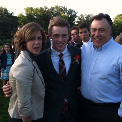 Connor_Shoe's profile picture. #edinasty