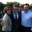 Connor Shoemaker - @Connor_Shoe - Twitter