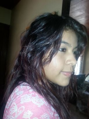 fans de one direction