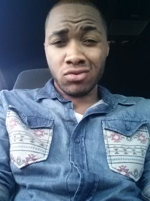 brentonranting's profile picture. Too lit to quit