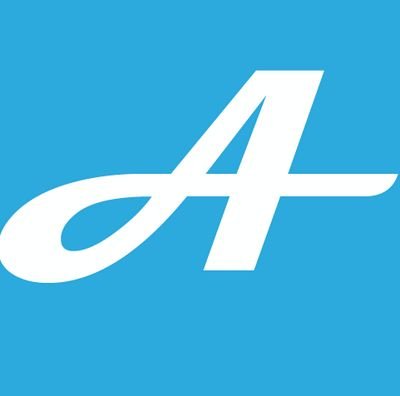 To provide news and information and resources on technology, give unbiased analysis of reviews and comparisons; and give tutorials and answers on several aspect