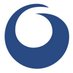 Duurzaamsport (@duurzaamsport) Twitter profile photo Duurzaamsport (@duurzaamsport) Twitter profile photo