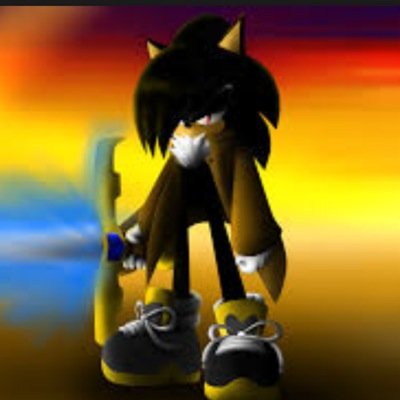 im zizors the vamphog the brother of crash hedgehog if you think that i am just a sad vampire dont make me mad #singel #sexy