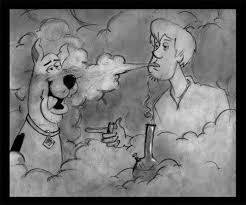 KidWakeNBake's profile picture. 10.24.13❤️
Life a mile high 
Est 1994