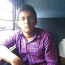 Anshuman Ghosh - @AgAnshuman - Twitter