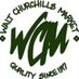 Walt Churchill (@waltchurchills) Twitter profile photo Walt Churchill (@waltchurchills) Twitter profile photo