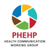 APHA HCWG (@APHA_healthcomm) Twitter profile photo