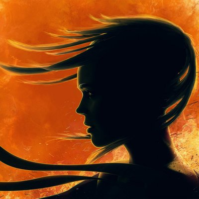 Profile Picture of Jennifer Klassen (@demingirl) on Twitter