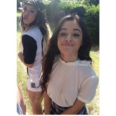 AlexaCarverTFRP's profile picture. 