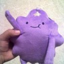 Iris Badilla - @iris_badilla - Twitter