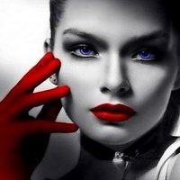 Rita Nouberken (@rnouberken) 's Twitter Profile