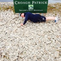Matt Duggan (@mattduggan89) 's Twitter Profile