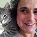 Lynn Mayes - @3naughtydogs - Twitter