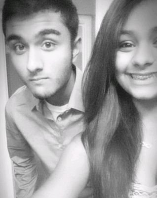 dpatel0807's profile picture. OSU'18