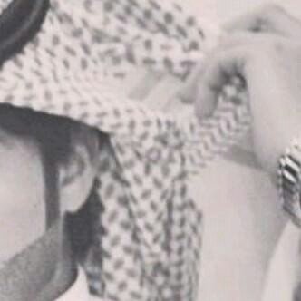 PIN:7EB5C649