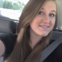 Bailey Browning  - @Bb73Princess - Twitter