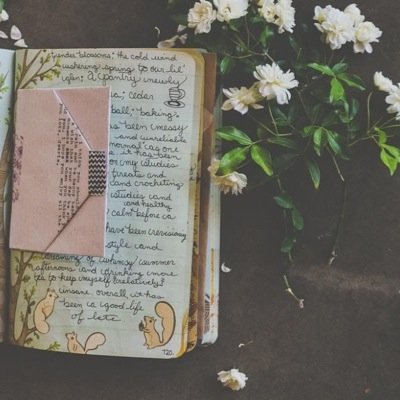 cIoudedminds's profile picture. 