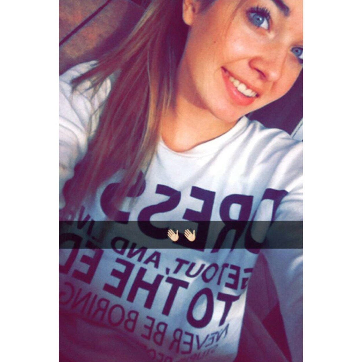 • 16 jaar • insta&snapchat :lisatangelder •