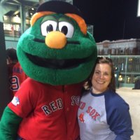 MegHoller (@megholler) 's Twitter Profile Photo MegHoller (@megholler) 's Twitter Profile Photo