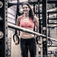 Jime Becerra (@jimebb19) 's Twitter Profile