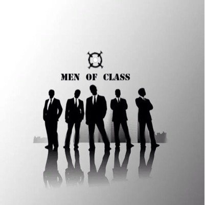 Up coming promo group,We promote Events Clothe Products Contact us @ 3630267/3871279