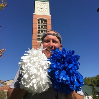 Submit pictures of Mr. Kynast to whereskynast@gmail.com