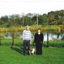 Tara Doerr - @Tara_S_Doerr - Twitter