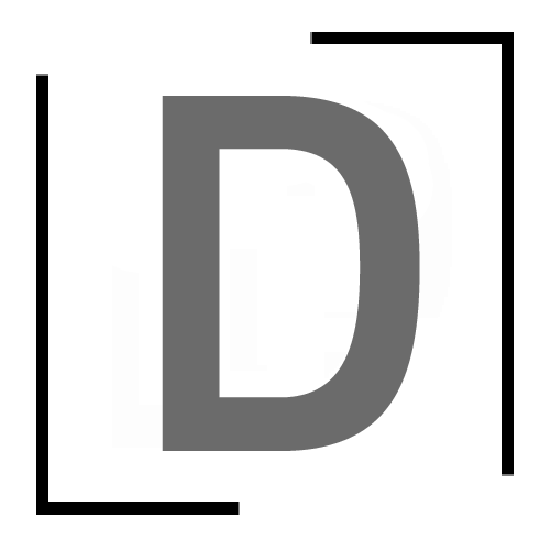 cwrudiscussions's profile picture. Discussions is the undergraduate research journal of Case Western Reserve University. It is entirely peer-reviewed and run by students.