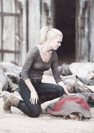 I Tried To Strong, Brave as long as I could but Now I'm losing it I can't take it longer…