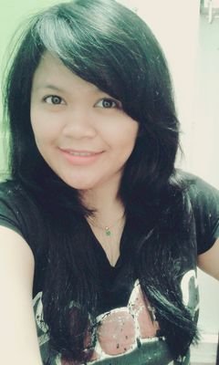 I'm Moslem ★ LOVE Bigbang ★ LOVE Green ★ Simply Girl With Big Dreams ★ Excited Bout KOREA n JAPAN music ♥♥ C U VIP From Around the World :)