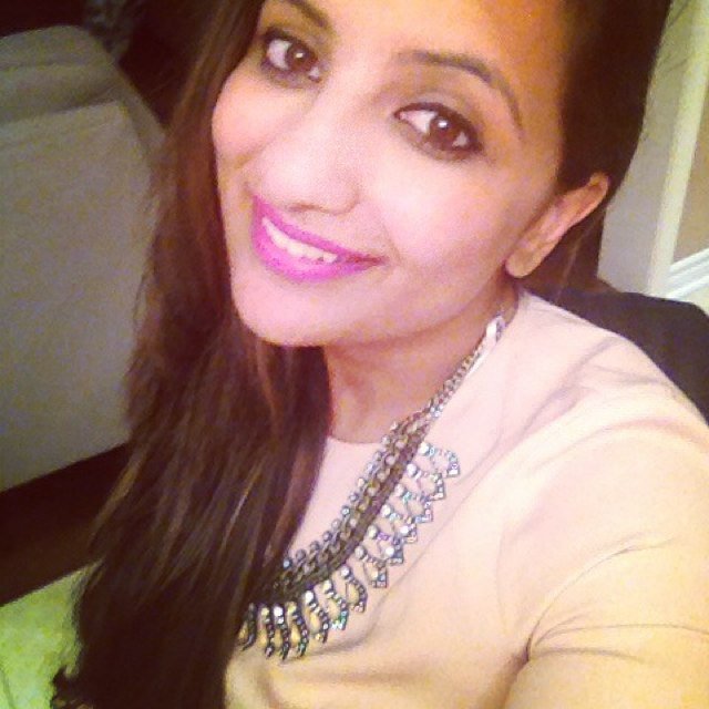 Sheila_Singh's profile picture. Whatever you do, do it with style!