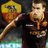 Fut_SNR's profile image