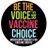 MPVR_bethevoice's profile image