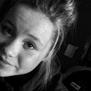 Angela Guy - @Guyangelaguy - Twitter