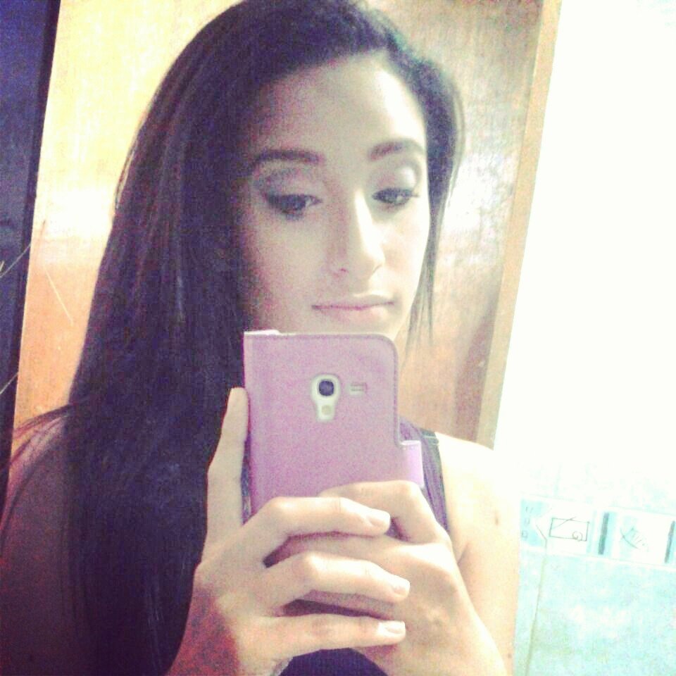 •One Direction• »Niall Zayn Harry Louis Liam Aka My Life•« Beyonce you Are Beautiful✖ » @smilebybooks is My Zayn «