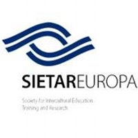 SIETAR Europa (@sietareuropa) 's Twitter Profile Photo SIETAR Europa (@sietareuropa) 's Twitter Profile Photo