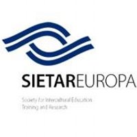 SIETAR Europa(@SIETAREUROPA) 's Twitter Profileg