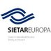 SIETAR Europa (@SIETAREUROPA) Twitter profile photo