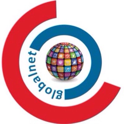 MTHSglobal's profile picture. #MTHS MERKEZİ VERİ TABANI HİZMET SAĞLAYICISI @MTHSglobal http://t.co/htTJtVs4Qx