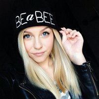 Bienchen (@itsjandre_fanpa) Twitter profile photo