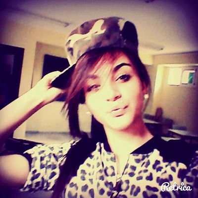 ✌